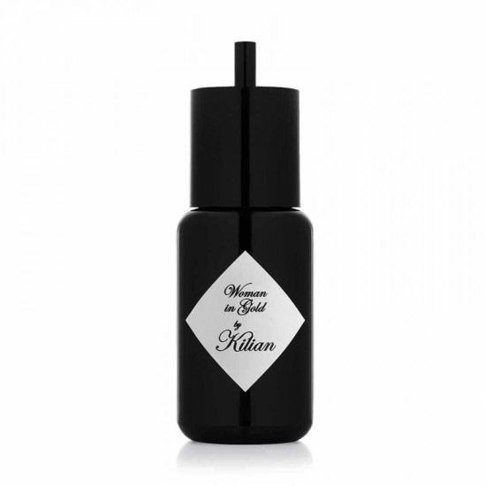 كيلان عطر وومان إن جولد 50 مل كيلان عطر وومان إن جولد 50 مل