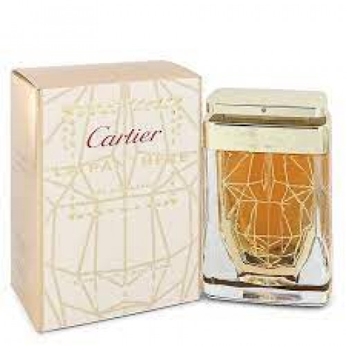 كارتير لابانثير لمتد اديشن 75 مل