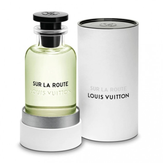 لويس فيتون سور لا روت برفيوم 100 مل