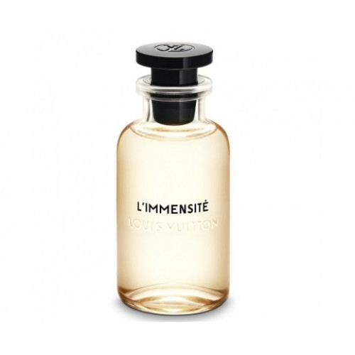 لويس فيتون ليمينسيت برفيوم 100 مل