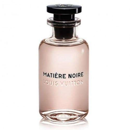 لويس فيتون ماتير نوار برفيوم 100 مل