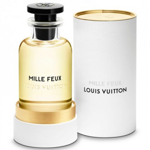 لويس فيتون ميل فو برفيوم 200 مل