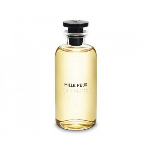 لويس فيتون ميل فو برفيوم 200 مل