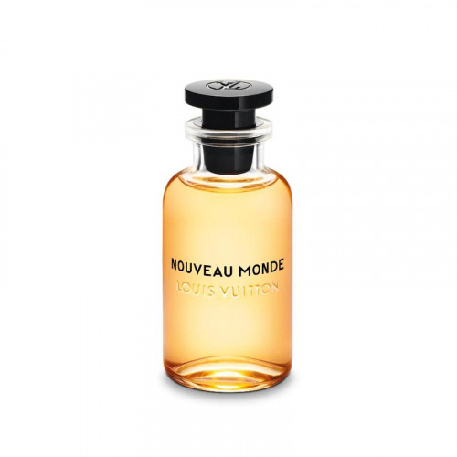 عطر لويس فويتون نوفو موند او دو بارفيوم للرجال 100 مل