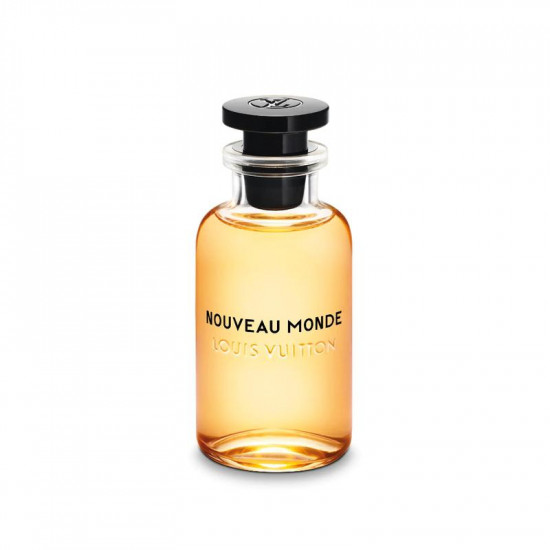 عطر لويس فويتون نوفو موند او دو بارفيوم للرجال 100 مل