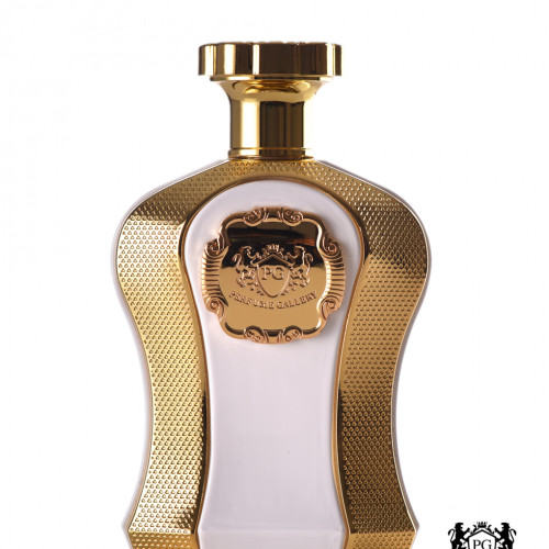 بيرفيوم غاليري وايت 75 مل بيرفيوم غاليري وايت 75 مل