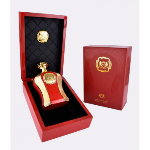 بيرفيوم غاليري ريد  75 مل بيرفيوم غاليري ريد  75 مل