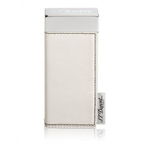 ديبون باسنجر 100 مل  ديبون باسنجر 100 مل