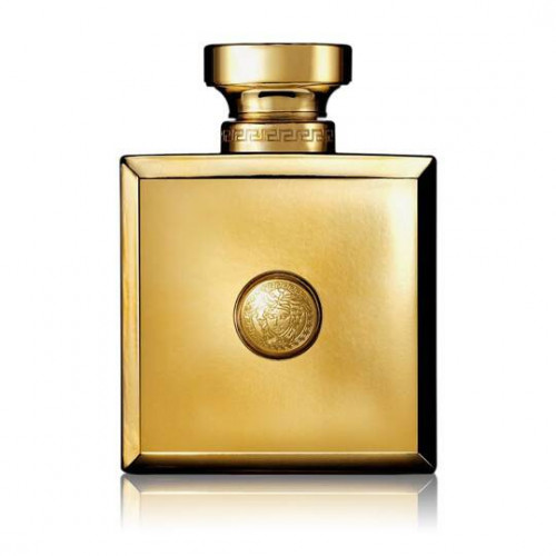 فرزاتشي بور فيم عود أورينتال 100 مل فرزاتشي بور فيم عود أورينتال 100 مل