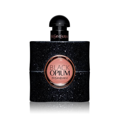 اف سان لوران بلاك اوبيوم 90 مل اف سان لوران بلاك اوبيوم 90 مل