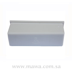 مفتاح ضغاط برادة ماء بارد STR103