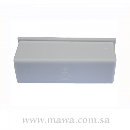 مفتاح ضغاط برادة ماء بارد STR103