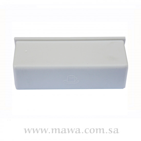 مفتاح ضغاط برادة ماء وسط STR103