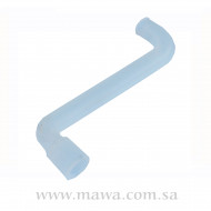 لي 2S لبرادة المياه STR37