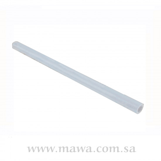 لي مخرج مياه 18 سم للبرادة STR103