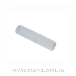 لي 5 سم لبرادة المياه STR103