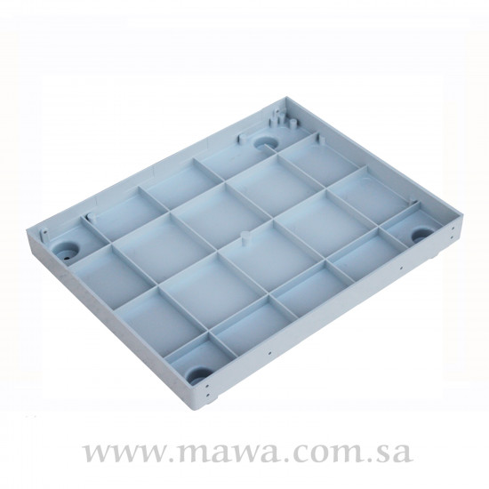 قاعدة برادة  PS-SLR-103 