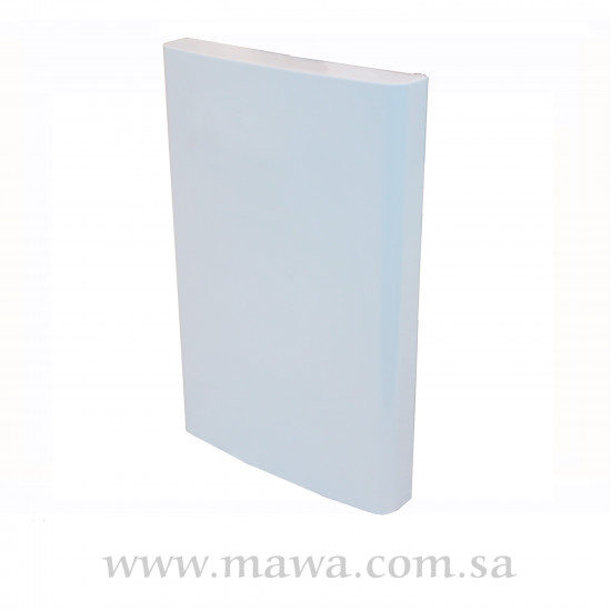 باب برادة ابيض  PS-SLR-103