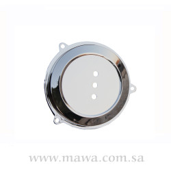 ديكور لوحة امامية برادة مياه  PS-SLR-37W 