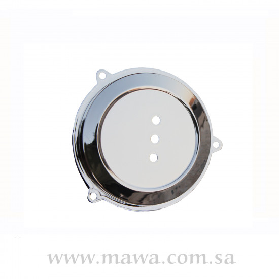 ديكور لوحة امامية برادة مياه  PS-SLR-37W 