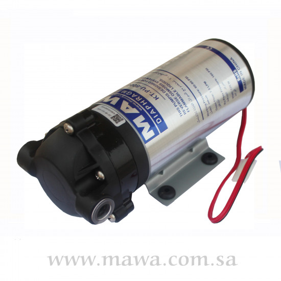 دينمو محطة تحلية 800 جالون  دينمو محطة تحلية 800 جالون