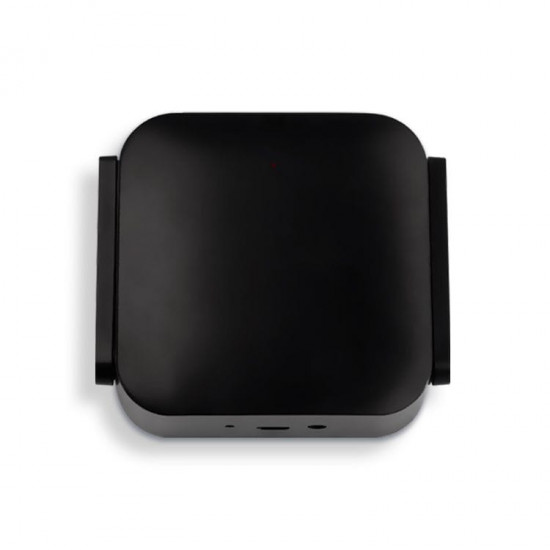 جهاز فتح باب الكراج بالجوال بلوتوث و واي فاي جهاز فتح باب الكراج بالجوال بلوتوث و واي فاي