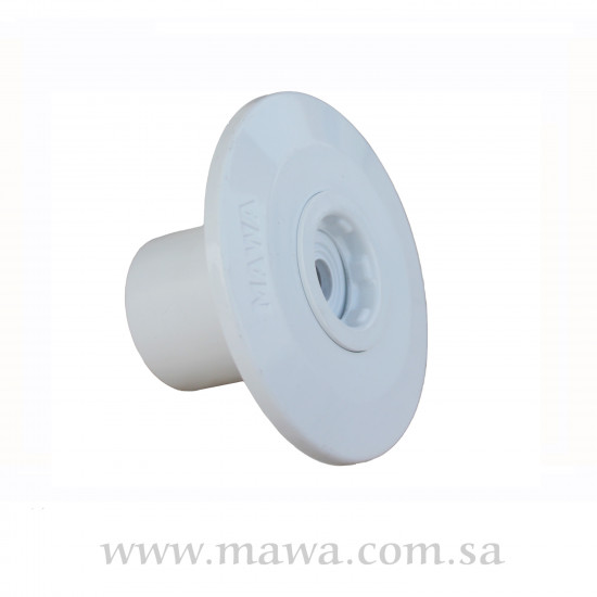 دفاع 2 بوصة الوسيط