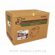 جهاز ضباب FG-200