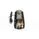 جهاز ضباب FG-200
