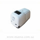 جهاز الضباب FG-150