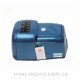 جهاز ضباب FG-200