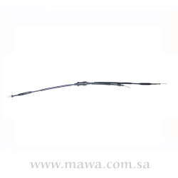 سلك بنزين 100 سي سي