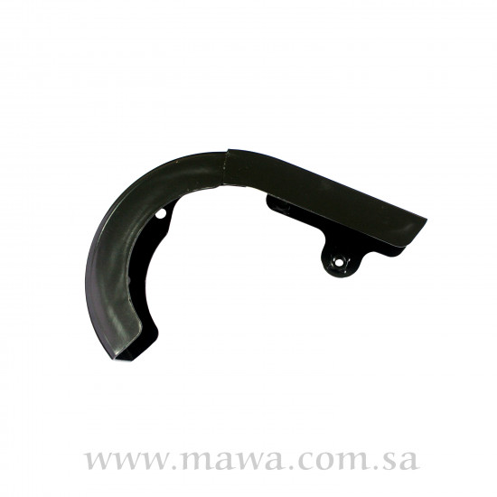 غطاء جنزير 50 سي سي 