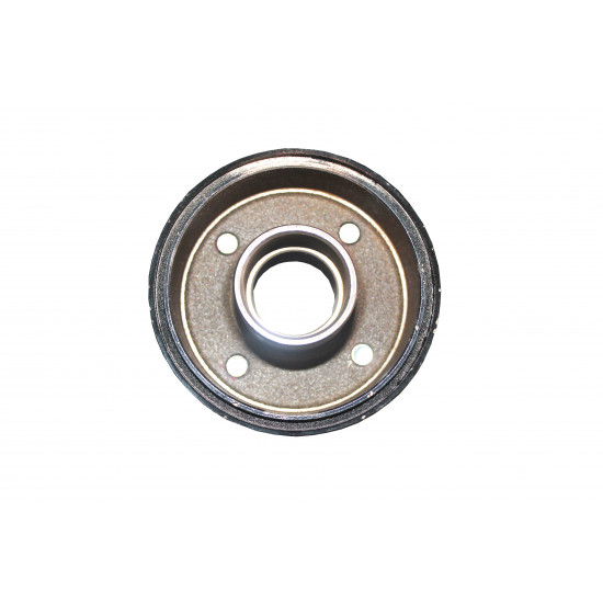 هوب امامي 50 سي سي 