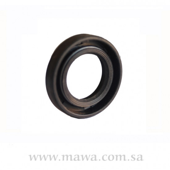 صوفه قير 6*35*25