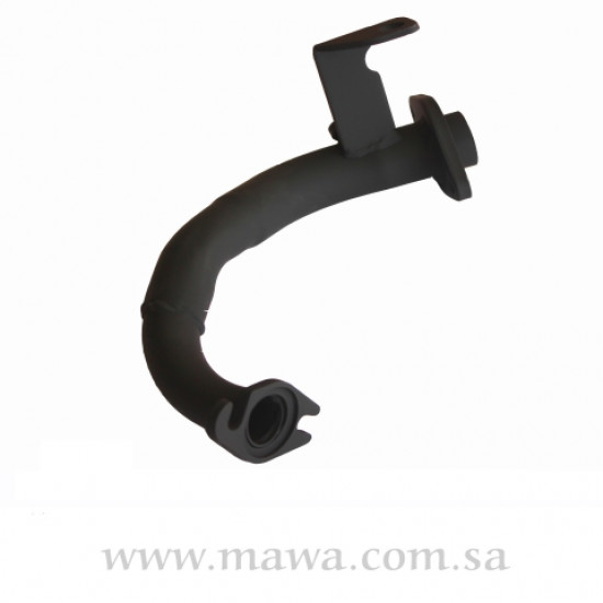 كنداسه أماميه 100cc