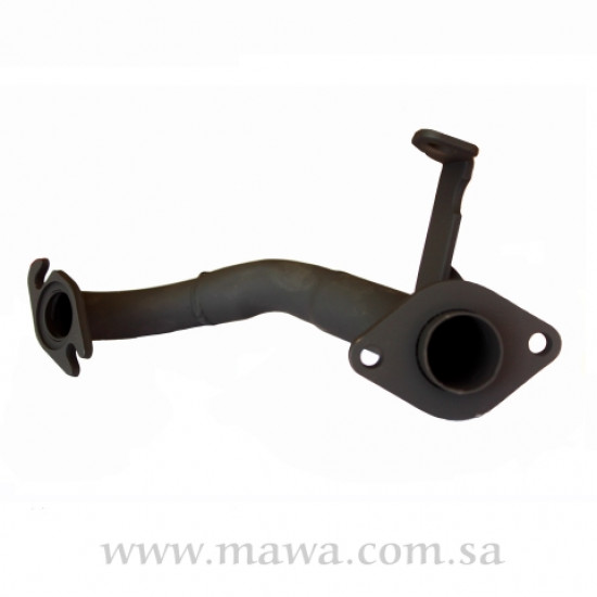 كنداسه أماميه 100cc