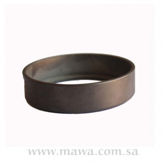 جلبة ترس سلف