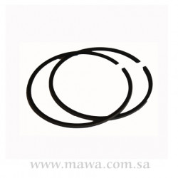 شمبر دباب 100cc 