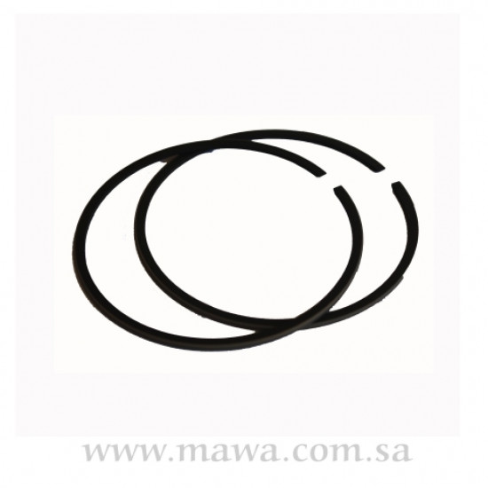 شمبر دباب 100cc 