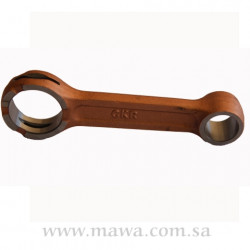 ضراع عمود كرنك 100cc 