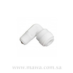 بلف ممبرين تايواني  بلف ممبرين تايواني