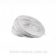 لي فلتر ابيض 1/4