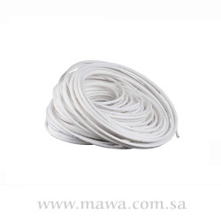 لي فلتر ابيض 1/4 لي فلتر ابيض 1/4