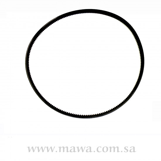 سير مكينة الايس كريم 