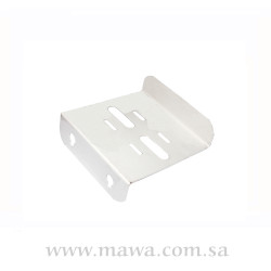 استاند فلتر خارجي 