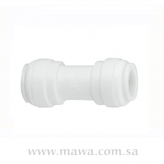 وصلة لي  كبس 3/8*3/8