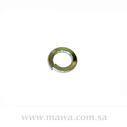 وردة مسمار كنداسة صغيرة 