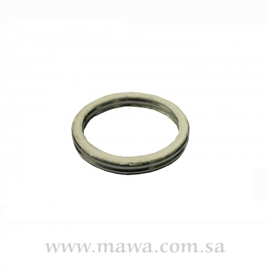 وجه كنداسة دباب الوسيط فالكون 100 سي سي