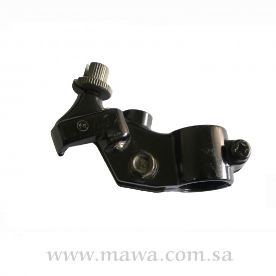 قاعد يد فرامل خلفية 